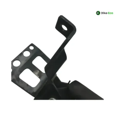 Platine avant gauche BMW F 650 GS 2000-2003