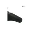 Platine avant gauche BMW F 650 GS 2000-2003