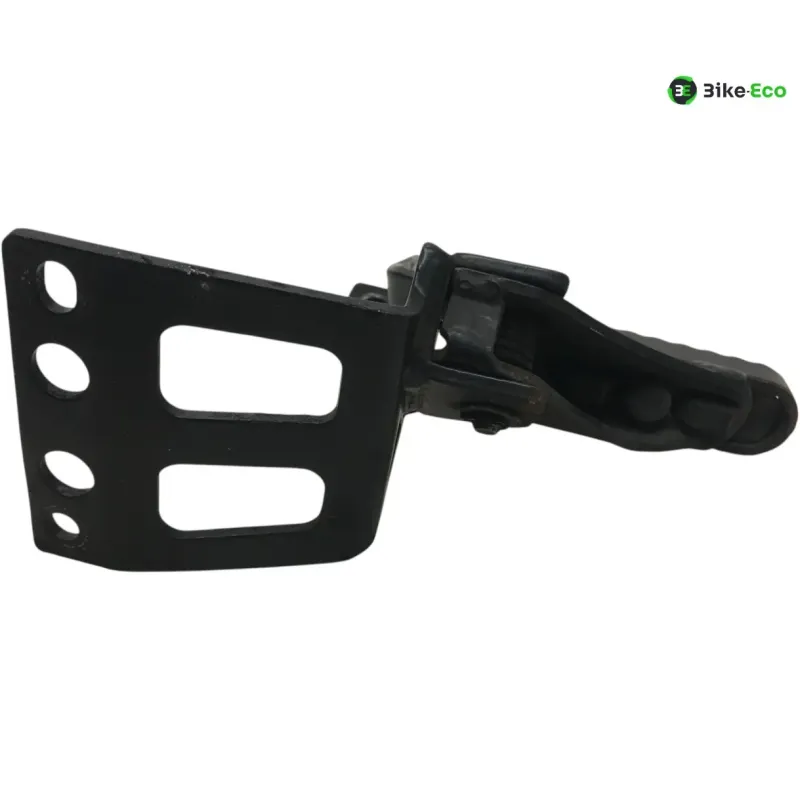 Platine avant gauche BMW F 650 GS 2000-2003