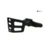Platine avant gauche BMW F 650 GS 2000-2003