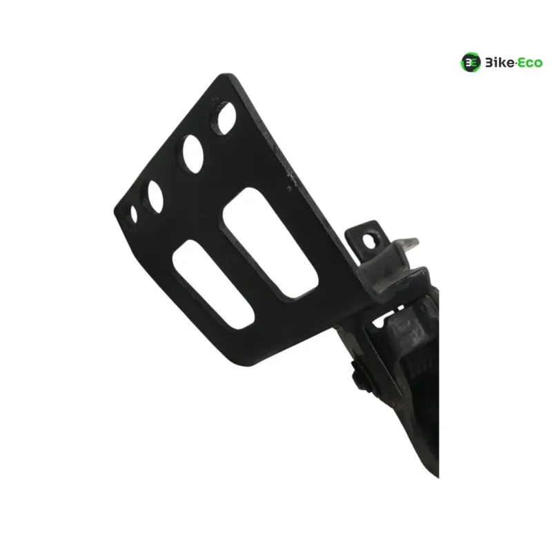 Platine avant gauche BMW F 650 GS 2000-2003