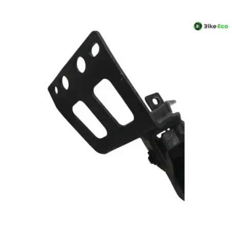 Platine avant gauche BMW F 650 GS 2000-2003
