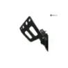 Platine avant gauche BMW F 650 GS 2000-2003