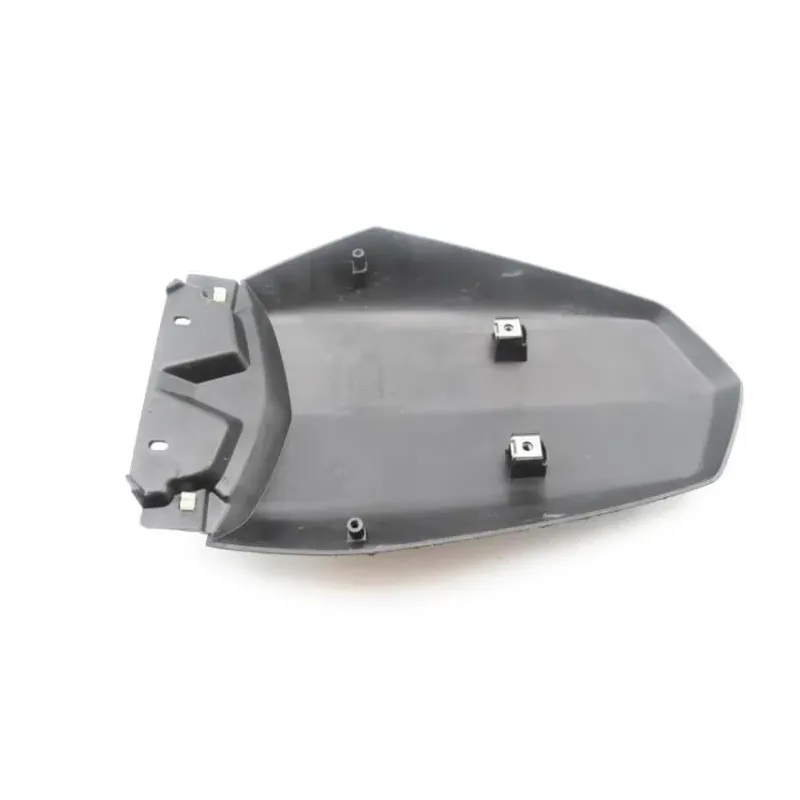Separation de coque arriere DERBI SENDA DRD 50 XTREME 2018 - 2024