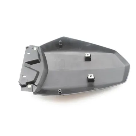 Separation de coque arriere DERBI SENDA DRD 50 XTREME 2018 - 2024