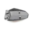 Separation de coque arriere DERBI SENDA DRD 50 XTREME 2018 - 2024 Separation de coque arriere DERBI SENDA DRD 50 XTREME 2018 - 2024