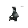 Platine avant gauche BMW F 650 GS 2000-2003