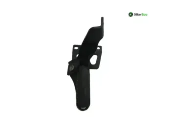 Platine avant gauche BMW F 650 GS 2000-2003