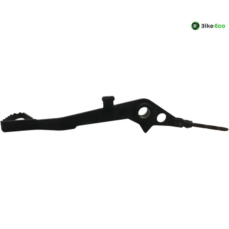 Pedale frein BMW F 650 GS 2000-2003