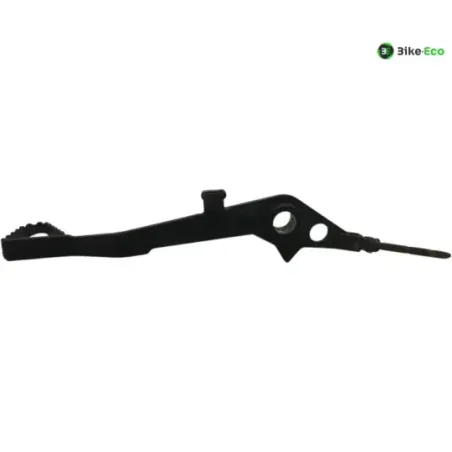 Pedale frein BMW F 650 GS 2000-2003