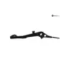 Pedale frein BMW F 650 GS 2000-2003