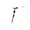 Pedale frein BMW F 650 GS 2000-2003