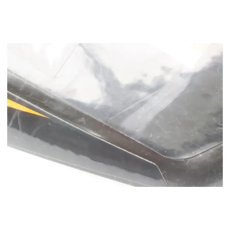 Separation de coque arriere DERBI SENDA DRD 50 XTREME 2018 - 2024