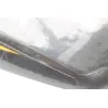 Separation de coque arriere DERBI SENDA DRD 50 XTREME 2018 - 2024 Separation de coque arriere DERBI SENDA DRD 50 XTREME 2018 - 2024