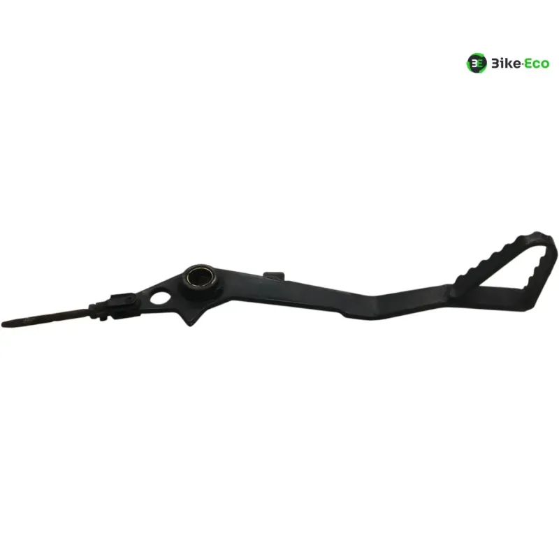 Pedale frein BMW F 650 GS 2000-2003