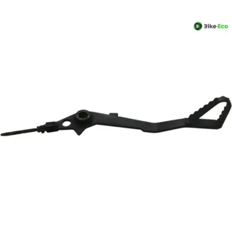 Pedale frein BMW F 650 GS 2000-2003