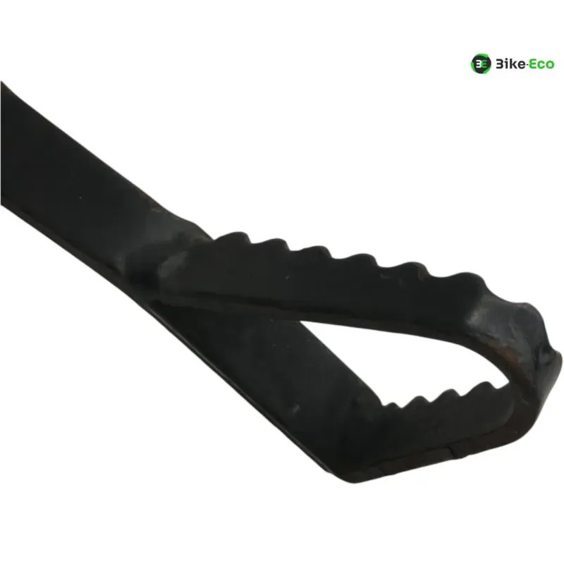 Pedale frein BMW F 650 GS 2000-2003