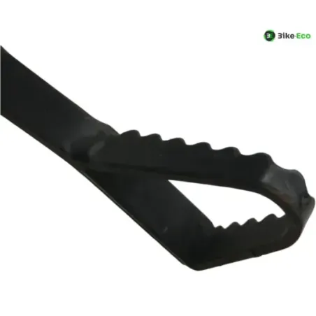 Pedale frein BMW F 650 GS 2000-2003