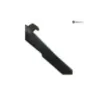 Pedale frein BMW F 650 GS 2000-2003