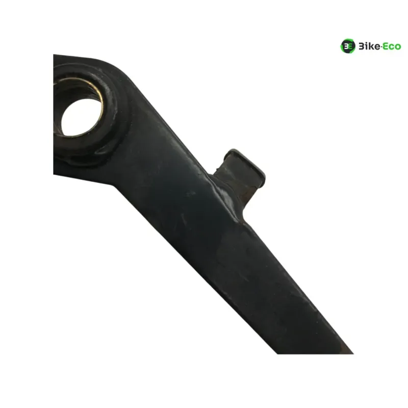 Pedale frein BMW F 650 GS 2000-2003