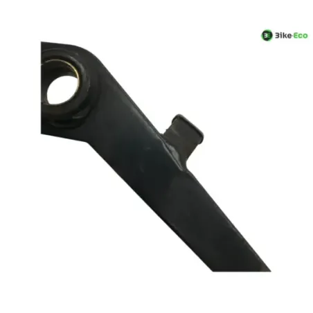 Pedale frein BMW F 650 GS 2000-2003