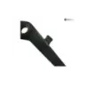 Pedale frein BMW F 650 GS 2000-2003