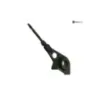 Pedale frein BMW F 650 GS 2000-2003