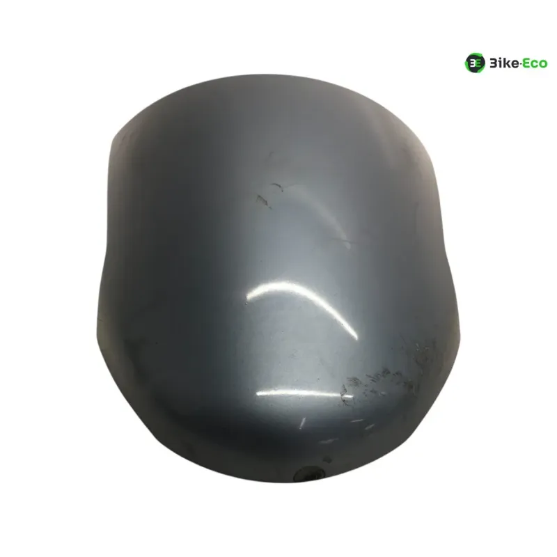 Capot de selle BMW F 650 GS 2000-2003