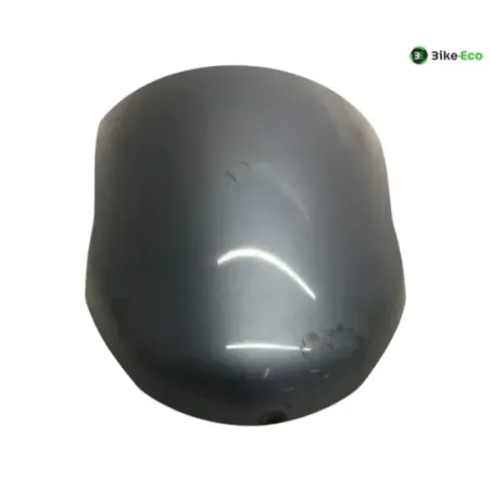 Capot de selle BMW F 650 GS 2000-2003