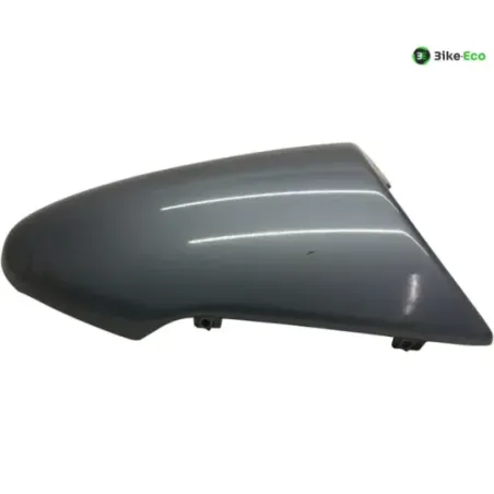 Capot de selle BMW F 650 GS 2000-2003