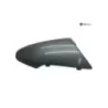 Capot de selle BMW F 650 GS 2000-2003