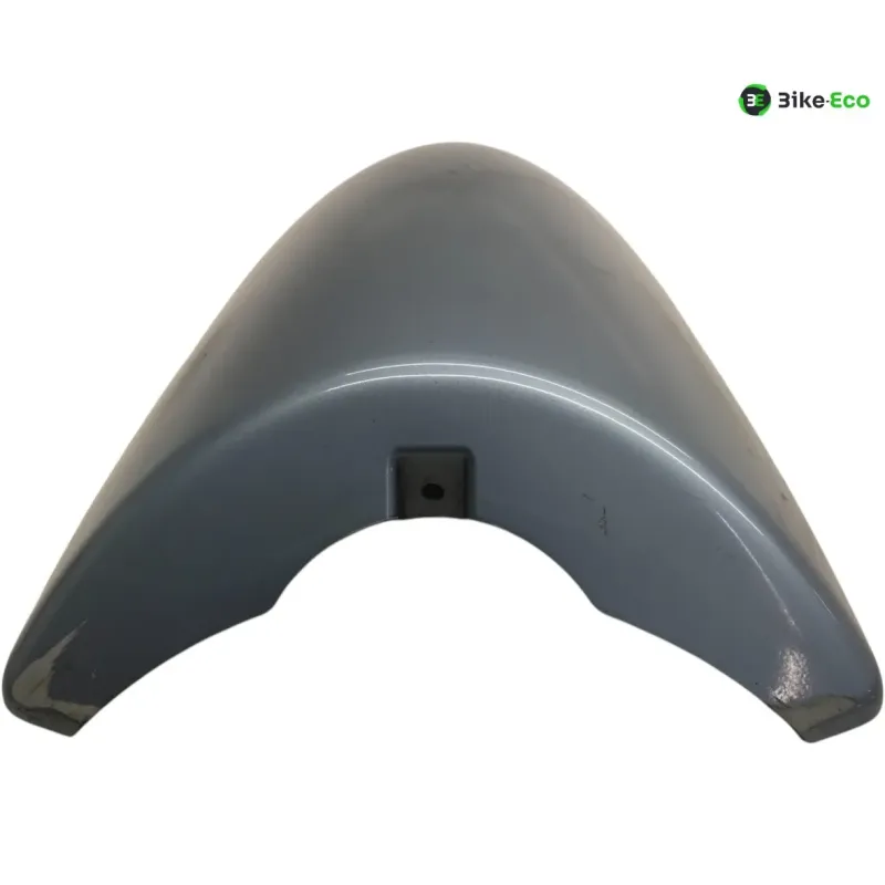 Capot de selle BMW F 650 GS 2000-2003
