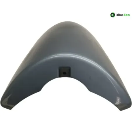 Capot de selle BMW F 650 GS 2000-2003