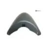 Capot de selle BMW F 650 GS 2000-2003