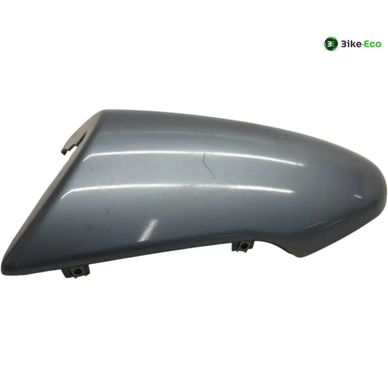 Capot de selle BMW F 650 GS 2000-2003