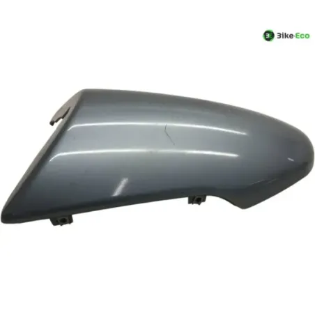 Capot de selle BMW F 650 GS 2000-2003