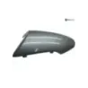 Capot de selle BMW F 650 GS 2000-2003