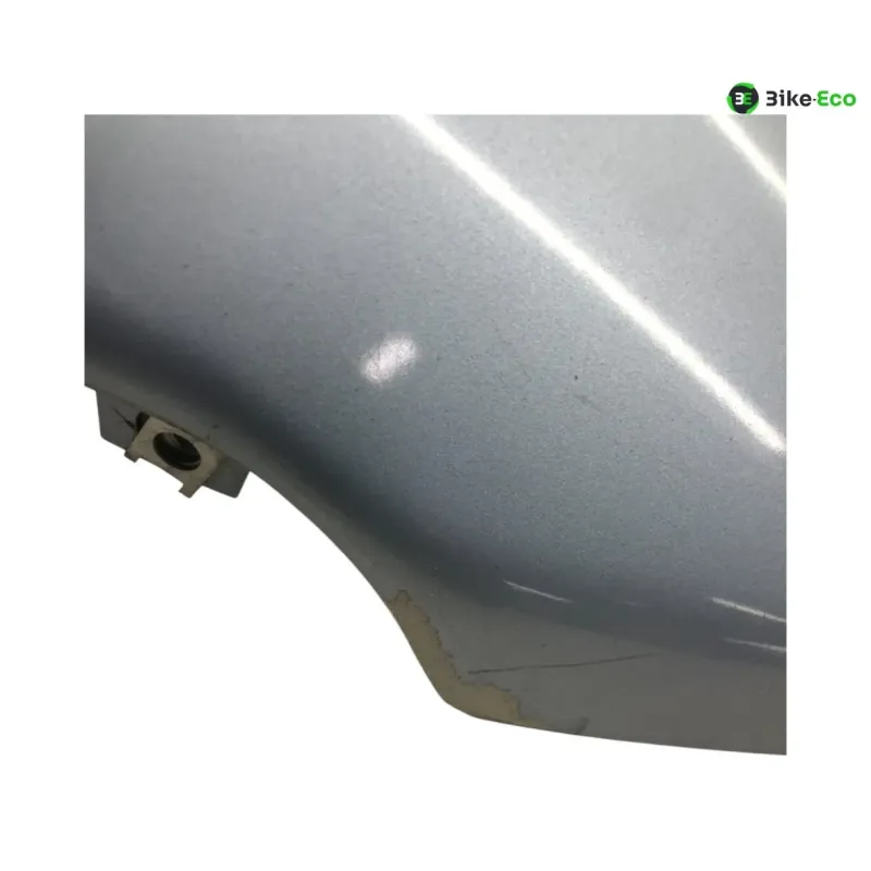Capot de selle BMW F 650 GS 2000-2003
