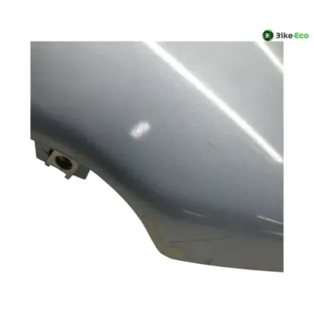 Capot de selle BMW F 650 GS 2000-2003