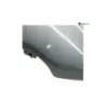 Capot de selle BMW F 650 GS 2000-2003
