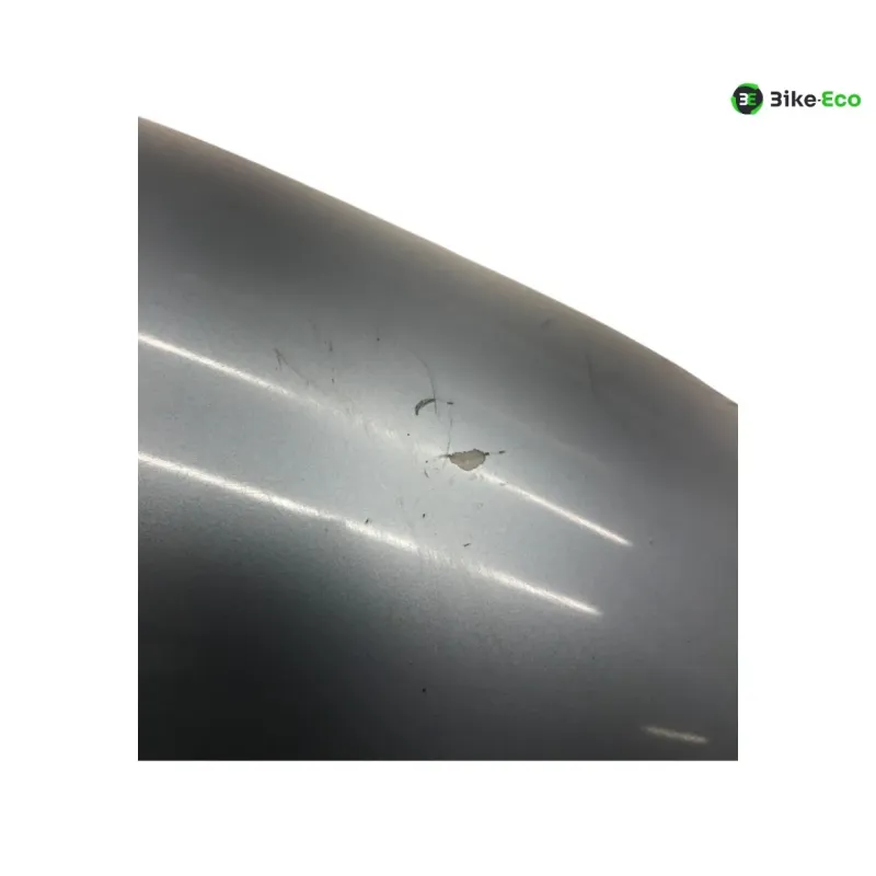 Capot de selle BMW F 650 GS 2000-2003