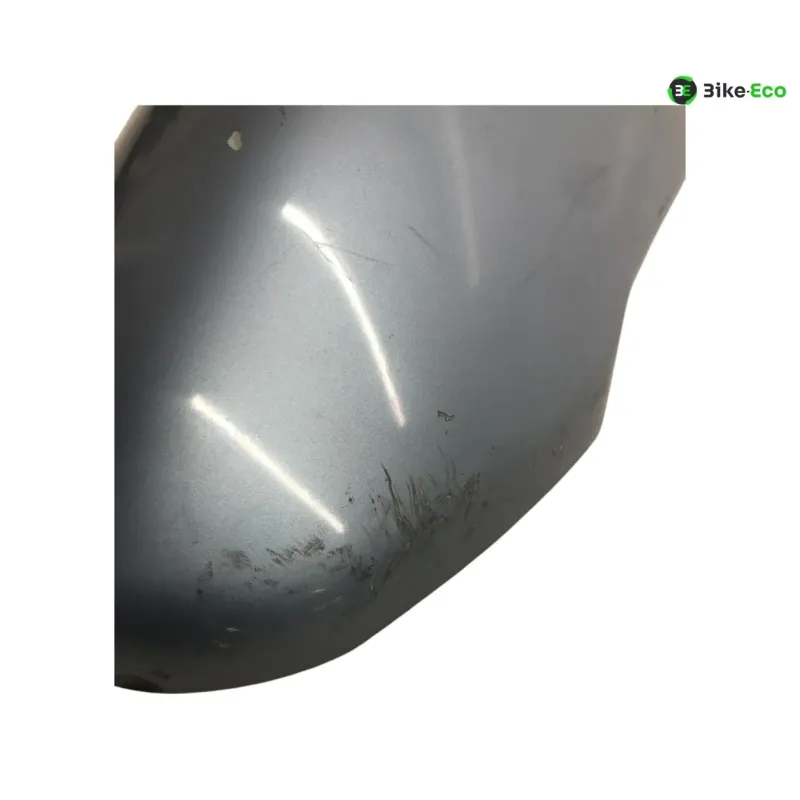 Capot de selle BMW F 650 GS 2000-2003