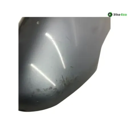 Capot de selle BMW F 650 GS 2000-2003