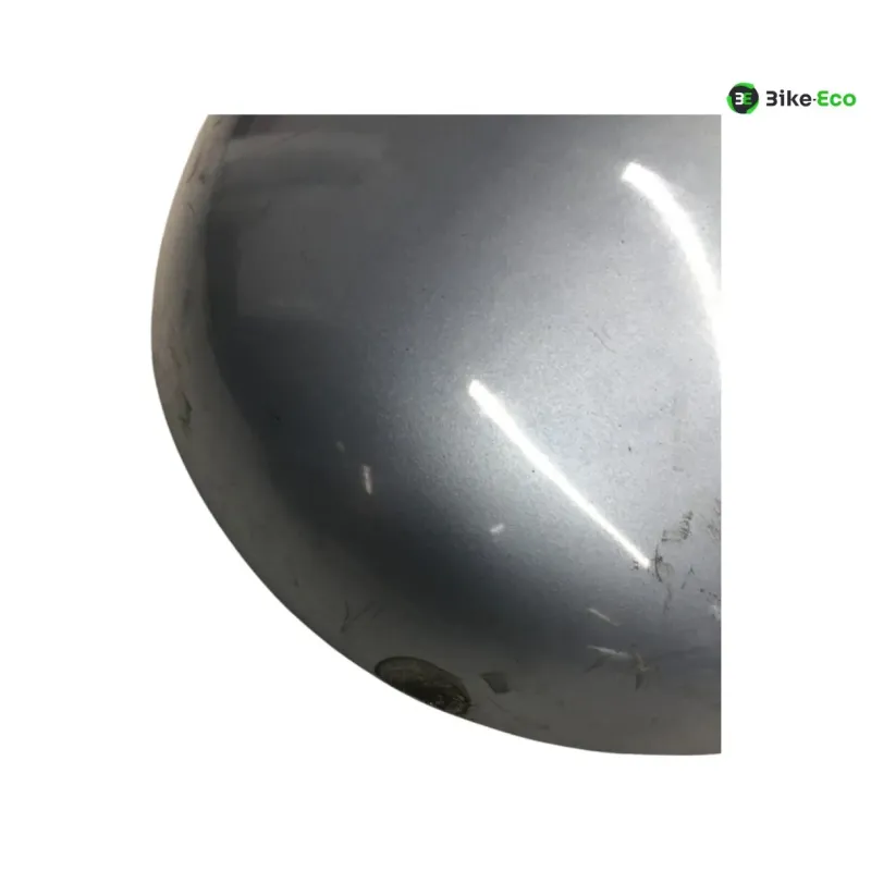Capot de selle BMW F 650 GS 2000-2003