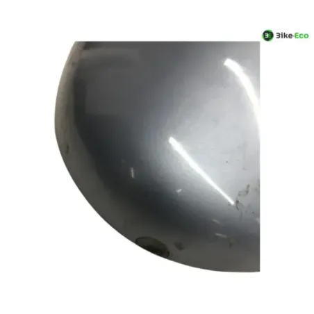 Capot de selle BMW F 650 GS 2000-2003