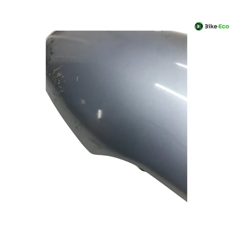 Capot de selle BMW F 650 GS 2000-2003
