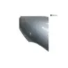 Capot de selle BMW F 650 GS 2000-2003
