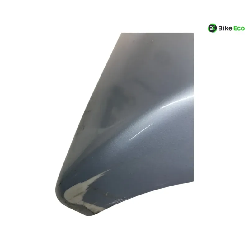 Capot de selle BMW F 650 GS 2000-2003