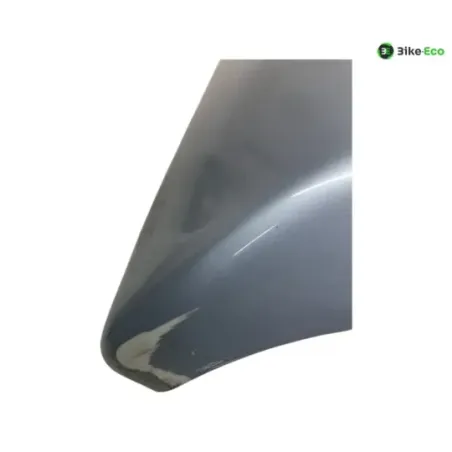 Capot de selle BMW F 650 GS 2000-2003