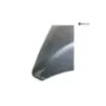Capot de selle BMW F 650 GS 2000-2003